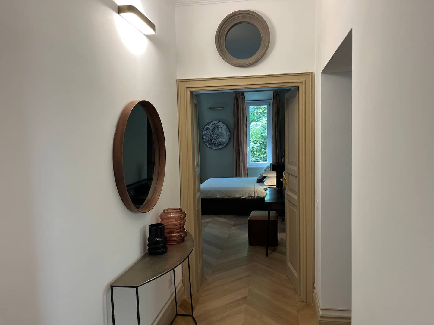 Trastevere · Elegant Essences · foto 5